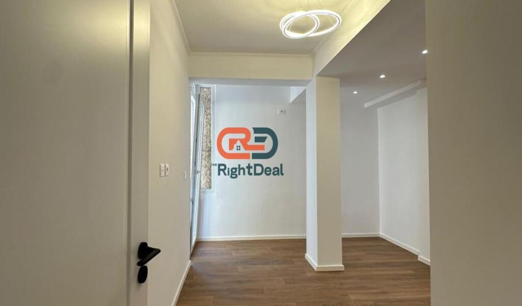 Vendesi Super Appartamento 2+1 Appena Investito, Vicino alla Strada Congresso di Manastir !!!