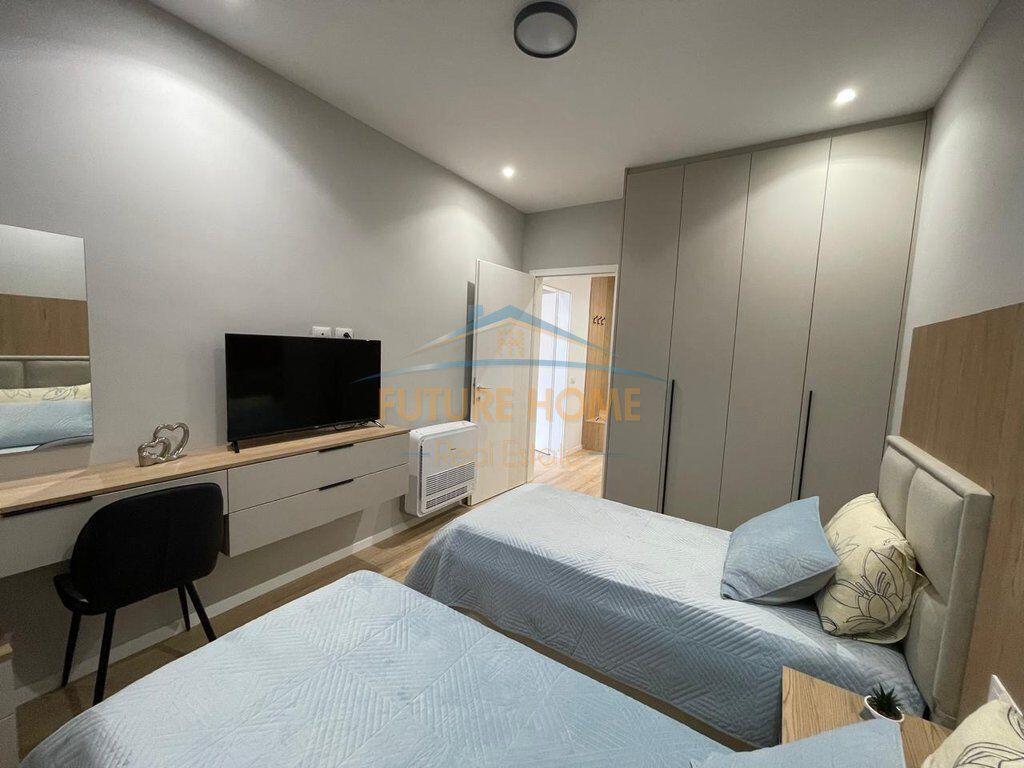 Rent, Apartment 2+1, Dry Lake, Tirana.