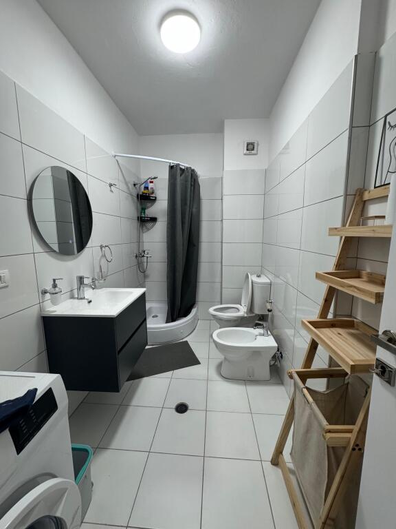 Vendesi in vendita 2+1