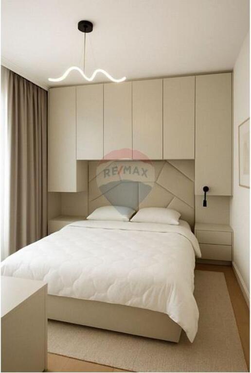 Apartment 1+1 for sale near Farmacia 10