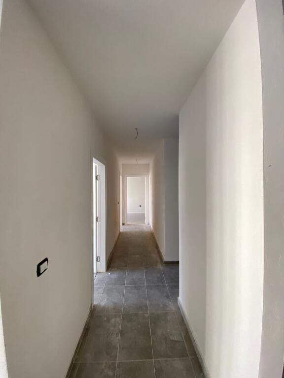 Campo di aviazione, residenza Garden Turdiu, 3+1+2wc in vendita