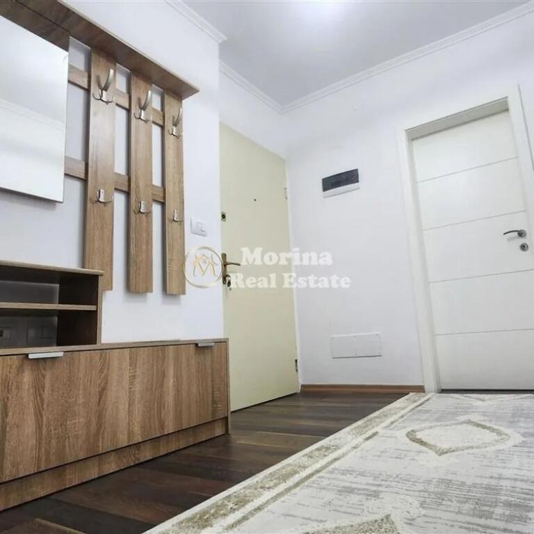 Qera, Apartament 1+1, Shkolla Baletit , 500 euro/muaj