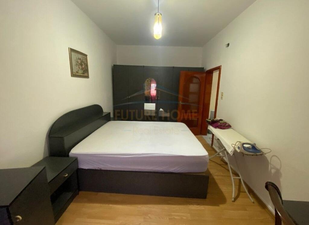 Qera, Apartament , 2+1 , Don Bosko , Tiranë