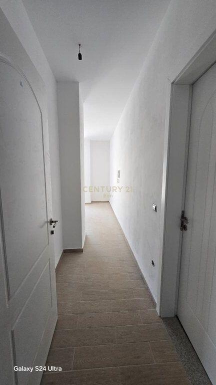 Shitet Apartament 1+1 në Spitalle, Durrës