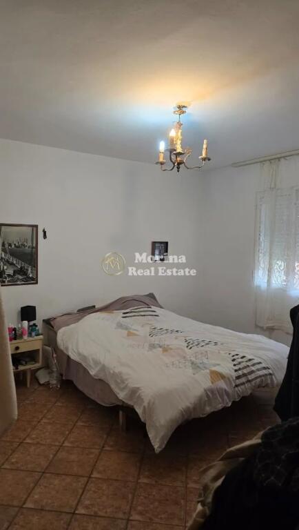 Qera, Apartament 2+1, Rruga e Elbasanit, 500 euro/muaj