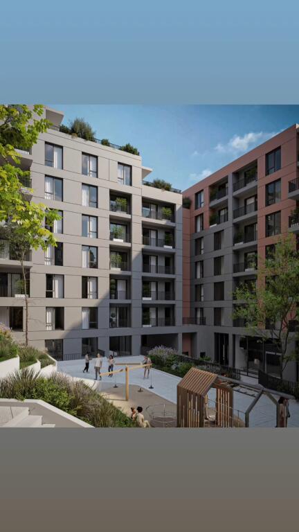 Paskuqan , 2+1+2wc ‼️950€/m2‼️