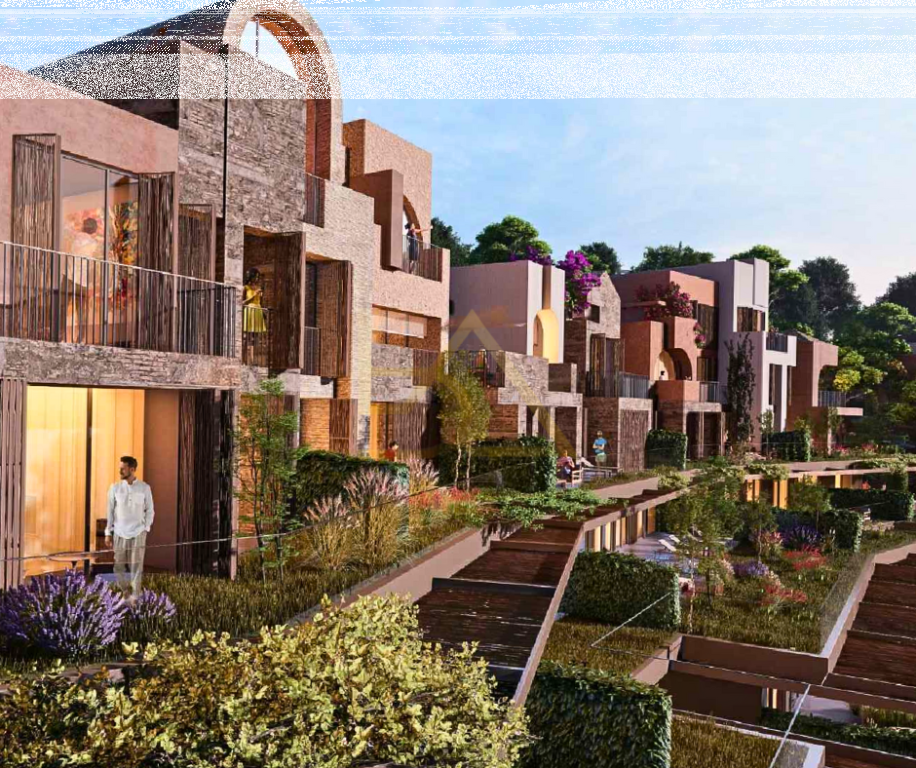 Appartamento in Vendita – Palasë, Himarë