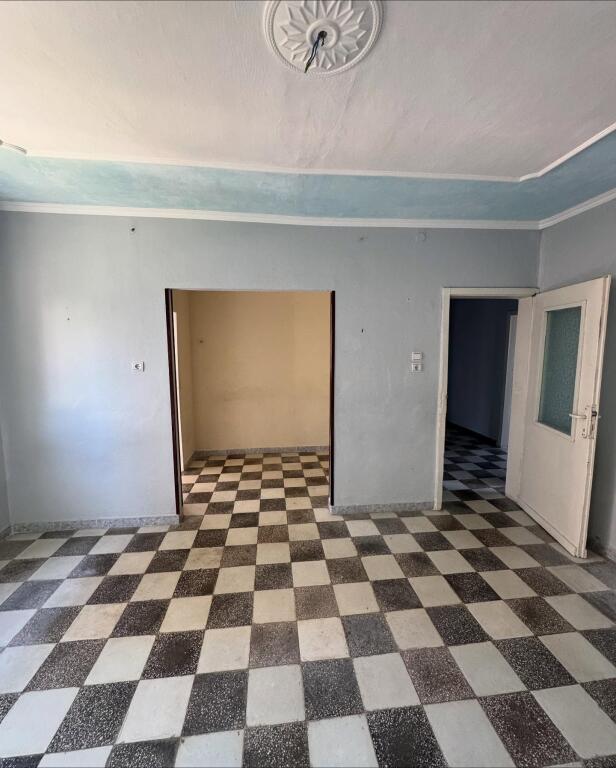 💥Apartment 1+1 for sale in the center, Kavaje💥