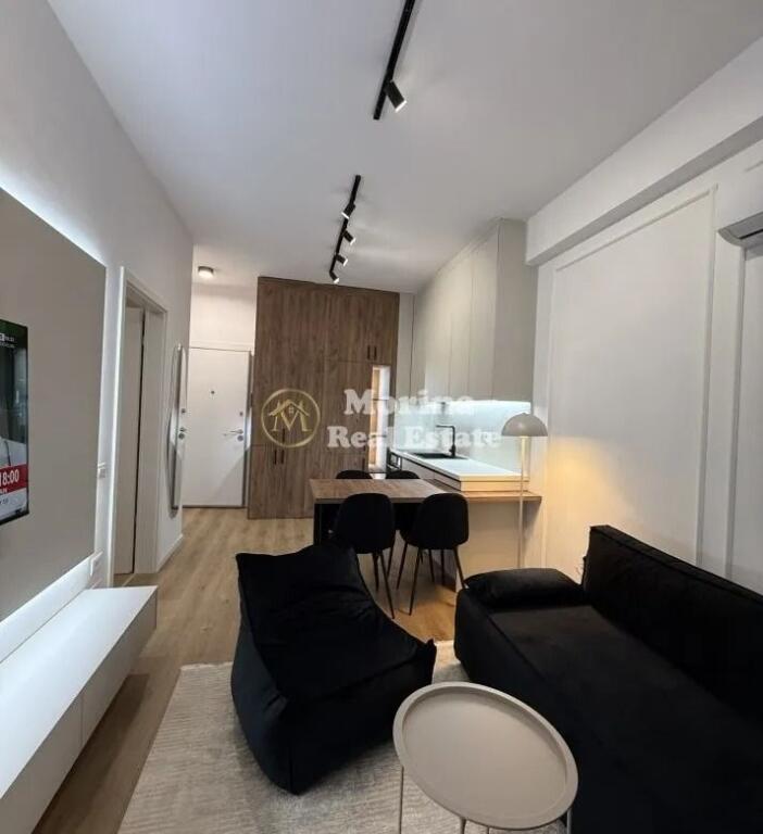 Affitto, Appartamento 1+1, Complesso Kadiu, 550 Euro/Mese.