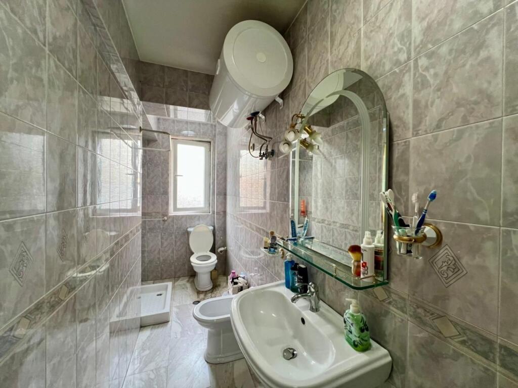 Rent Apartment 1+1, “Stadiumi Dinamo”, Tirana