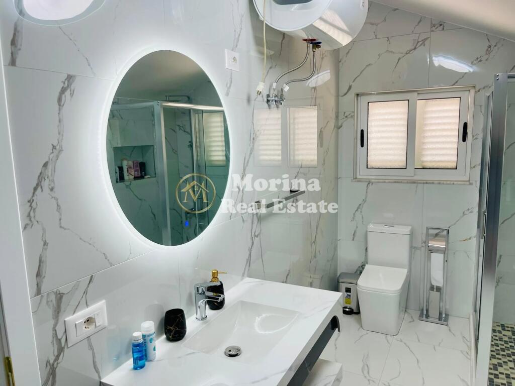 Qera, Apartament 3+1, Rruga Isuf Seferi, Prane Depos se Ujit, 750 Euro/Muaj