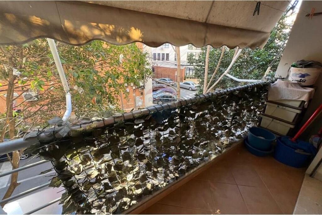 Apartment - For Rent - Prosecutor's Office