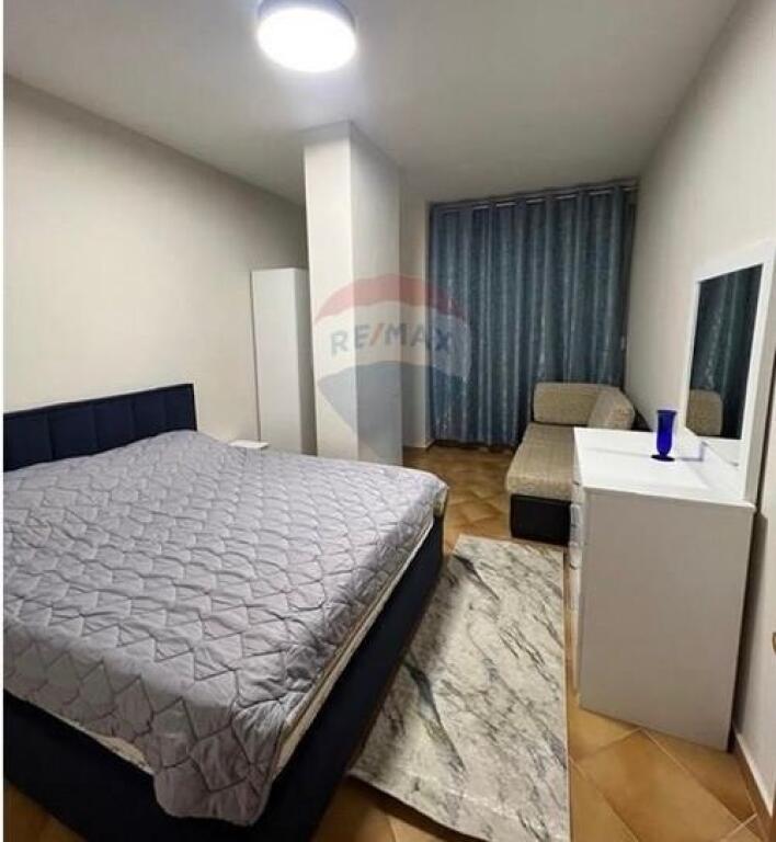 Apartment 1+1 for rent near Willson square