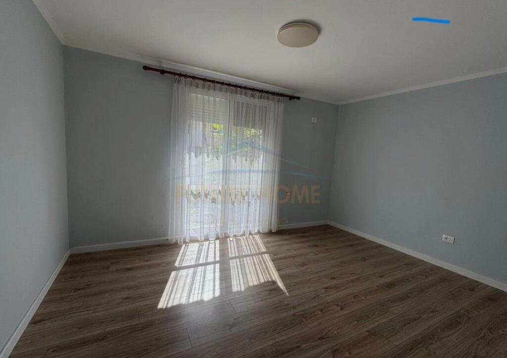 Appartamento 2+1 in Vendita – Oxhaku, Tirana