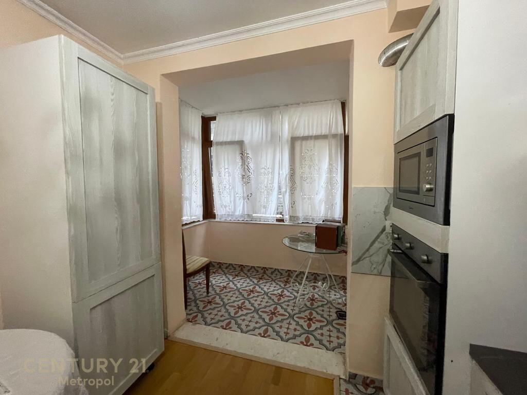 Apartament 2+1 me Qira pranë Qendres! 1,200 € /Muaj