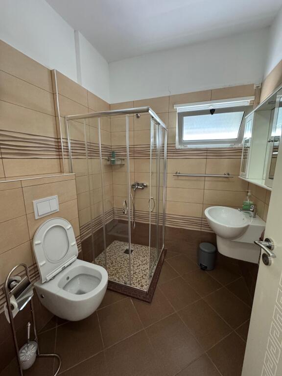 Appartamento in affitto 1+1