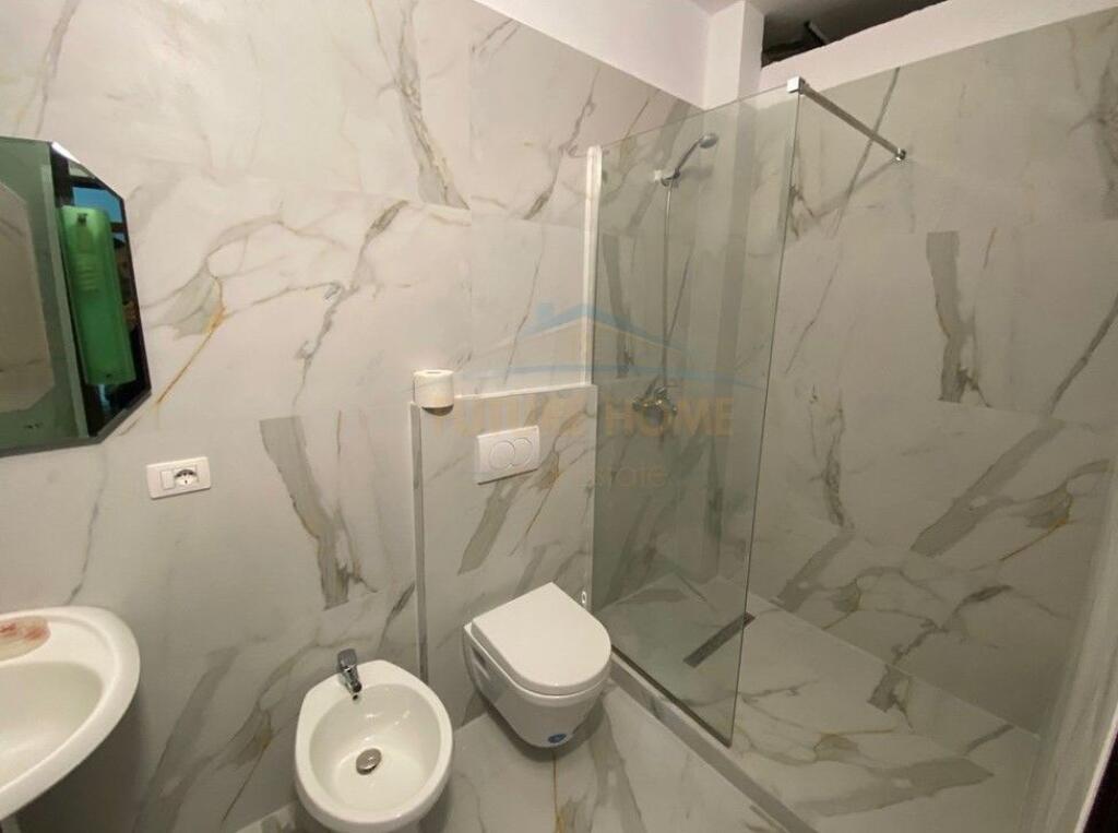 Qera, Apartament , 2+1 , Don Bosko , Tiranë