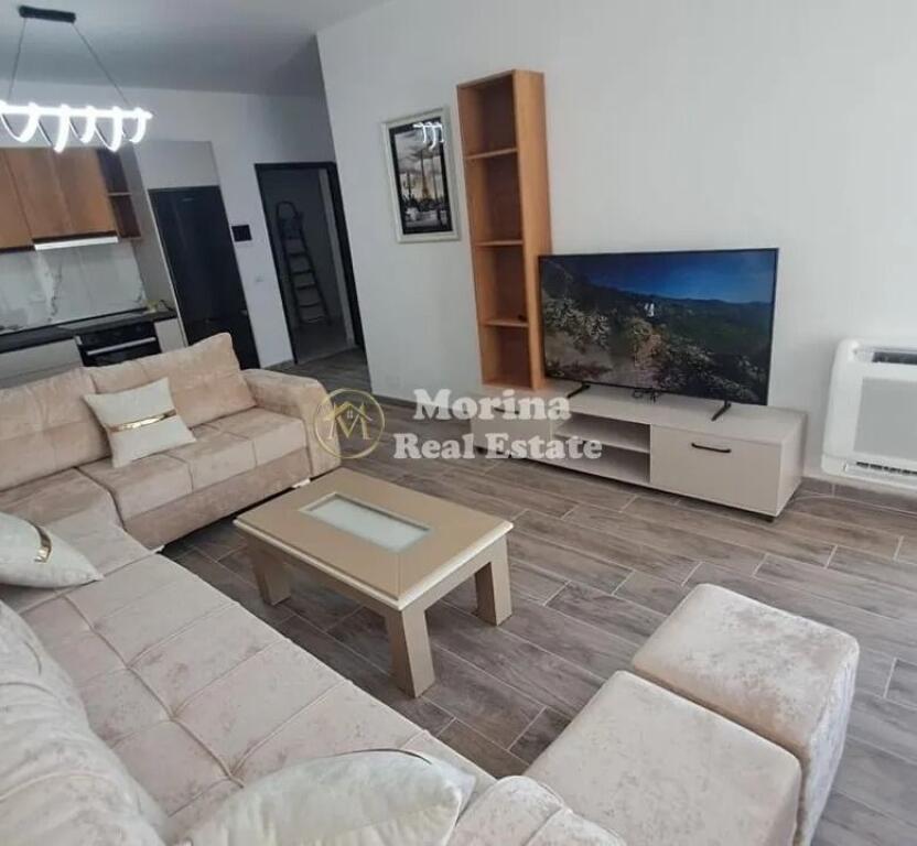 Qera, Apartament 1+1, Kamez, 400 euro/muaj