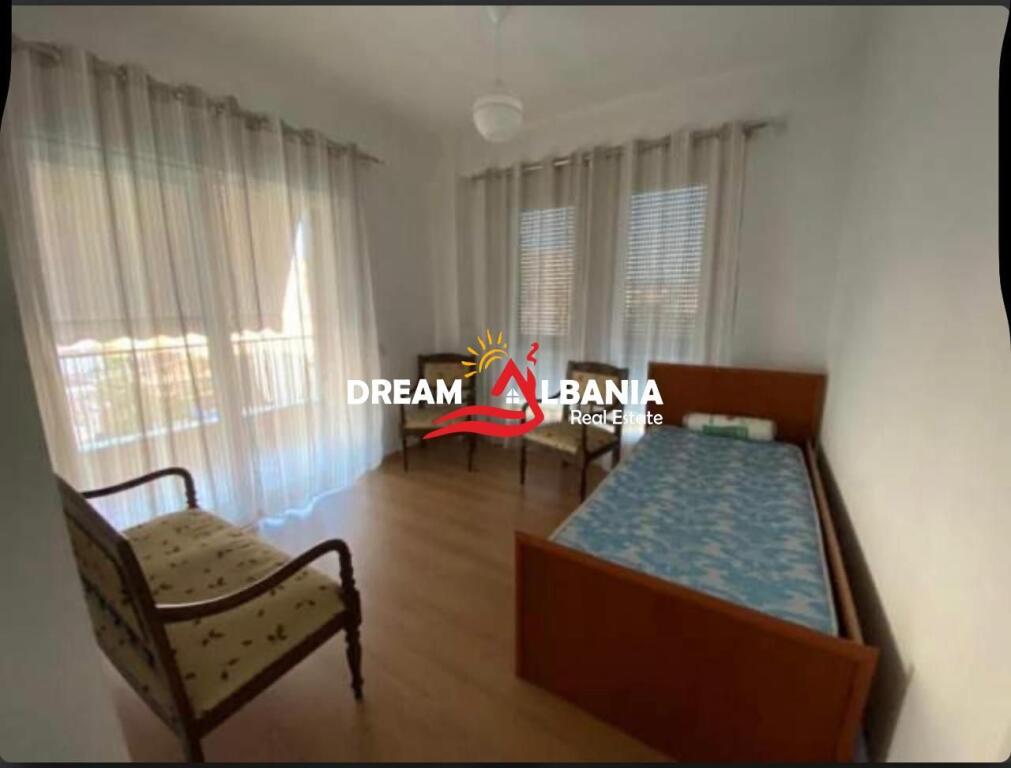 3+1 apartment for rent in the 5 Maji area near Concord center.(ID 4231480)