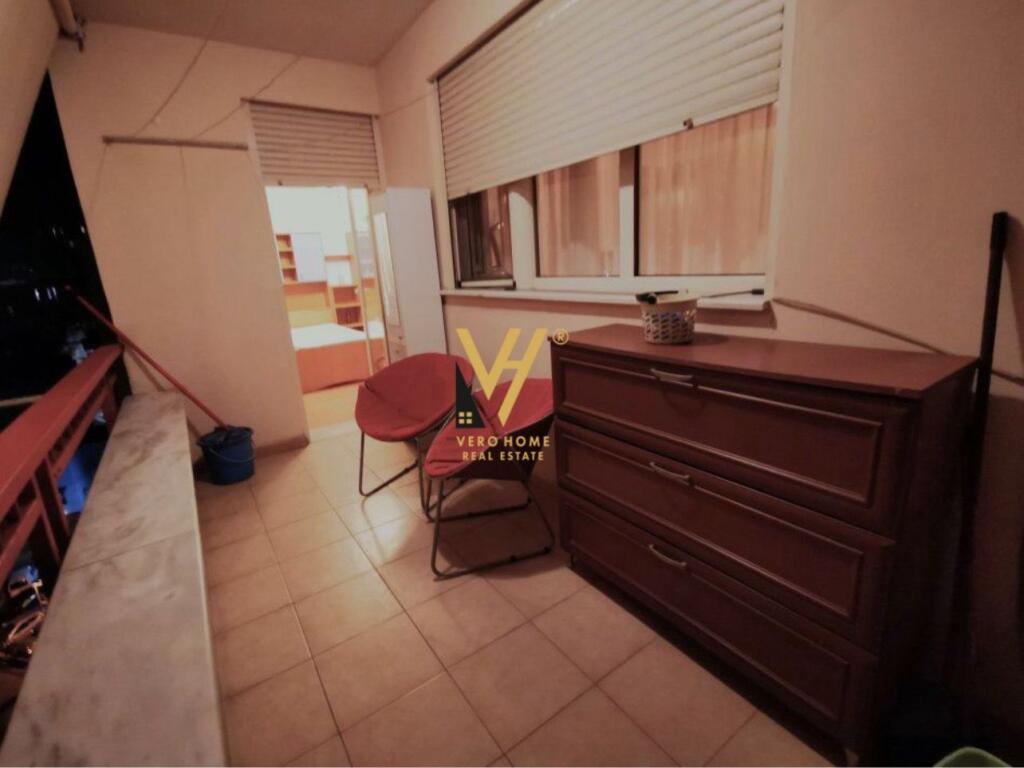 APARTMENT 2+1+2+2 BLK FOR RENT AT ST.AIR ALBANIA 900 EURO