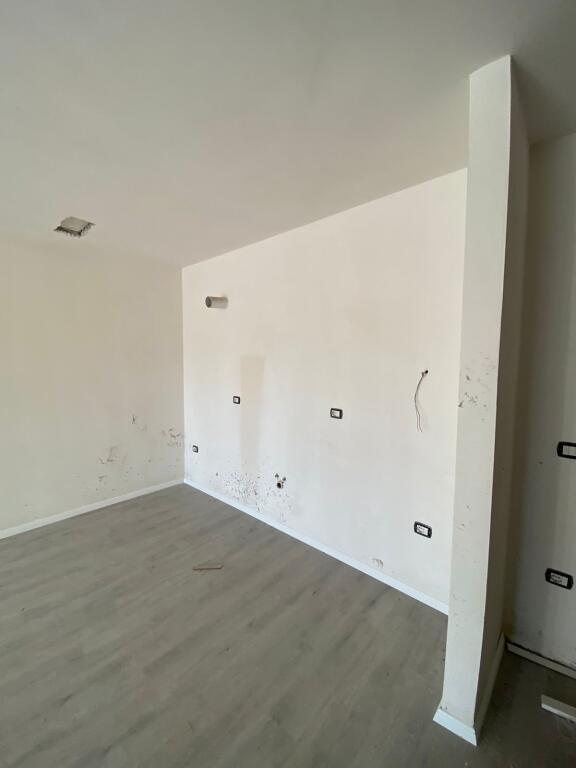 Campo di aviazione, residenza Garden Turdiu, appartamento 2+1+2wc in vendita