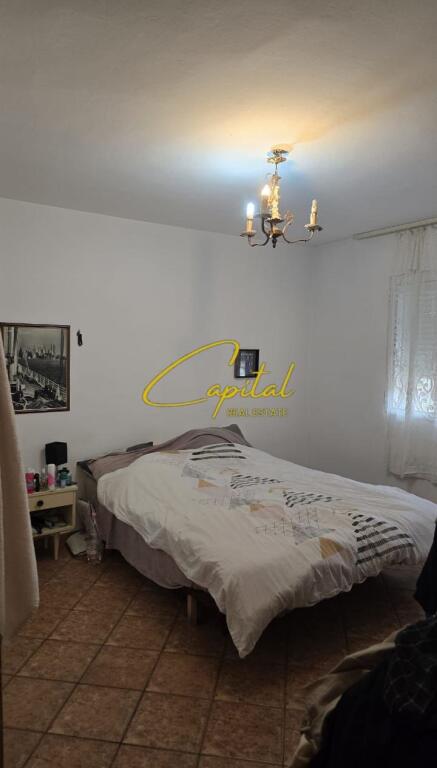APPARTAMENTO IN AFFITTO 2+1 VIA ELBASAN 55.000 LEKE