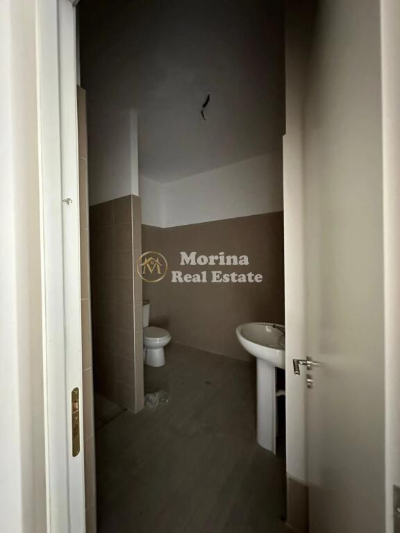 Appartamento 2+1 in vendita, Lago Secco, 238.000 Euro.