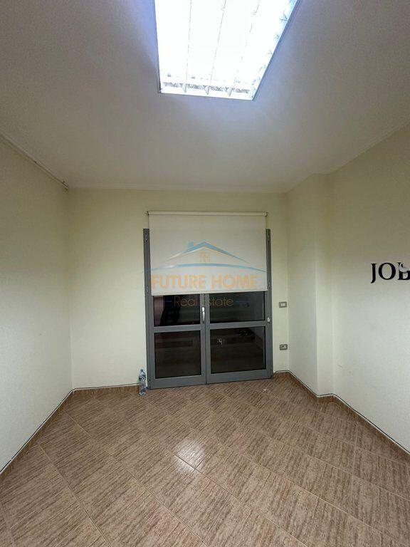 For rent, Office space, Zogu i Zi, Tirana.