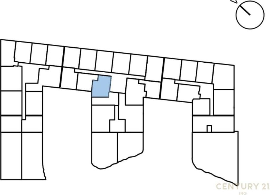 APPARTAMENTO 1+1 IN VENDITA A PASKUQAN NELLA RESIDENZA ALUNA!
