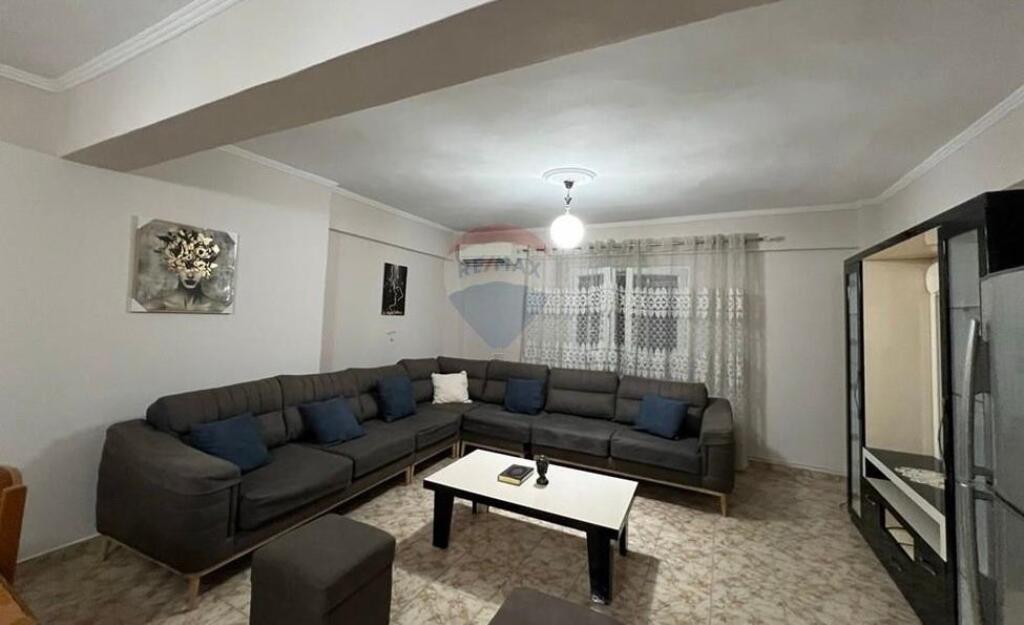 Affitto/ Appartamento 2+1, Laprak