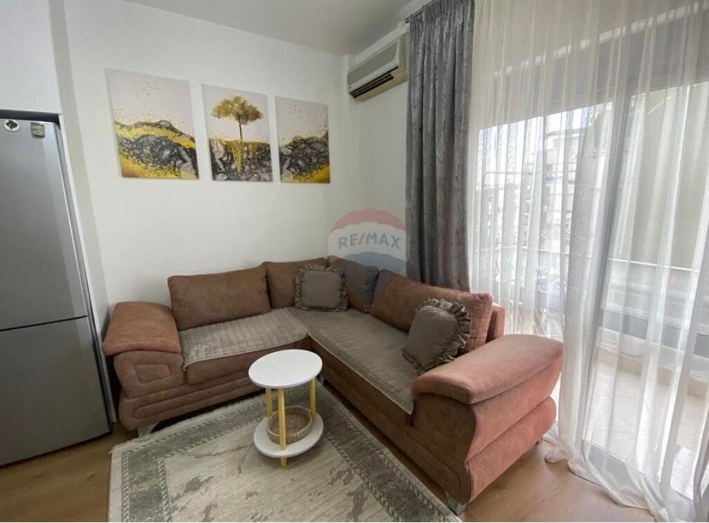 Appartamento 1+1 in vendita nella zona di Fresku, vicino ad Ana Market !!!