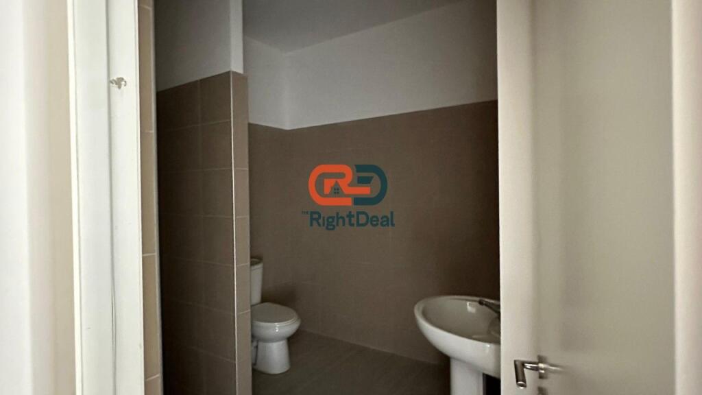 Al Lago Secco, Appartamento 2+1 In Vendita Con Pianta, Orientamento E Posizione Perfetta !!