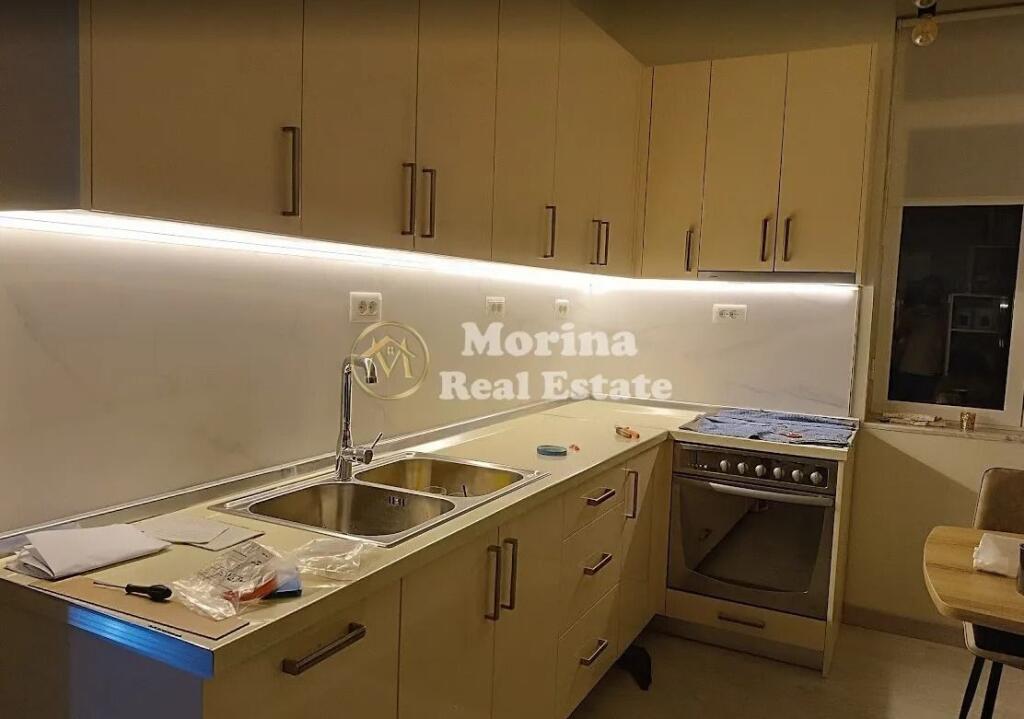 Qera, Apartament 1+1, Rruga E Dibres, 500 euro/muaj