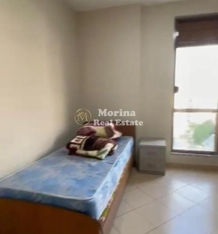 Qera, Apartament 1+1,Yzberisht Nela6 , 450 euro/muaj.