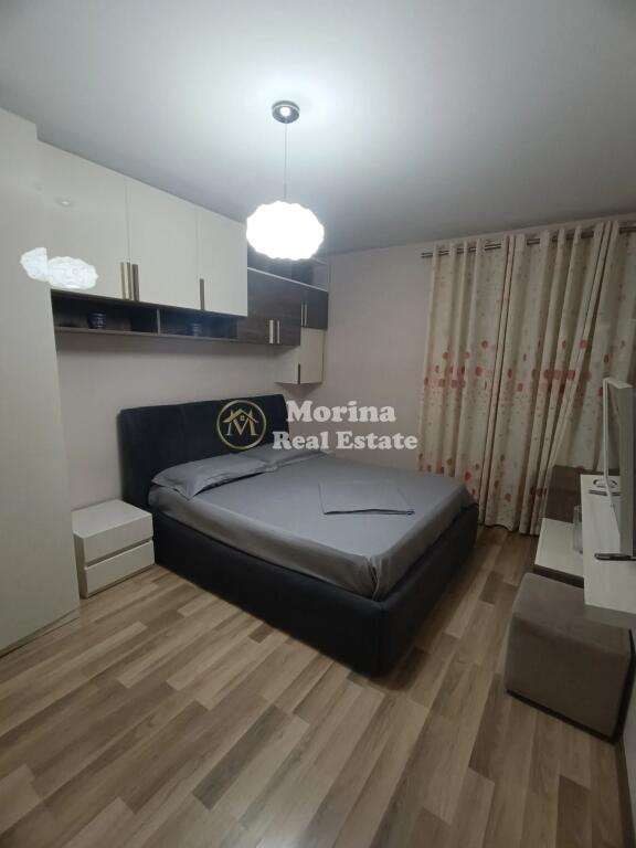 Rent Apartment 2+1+Bllk, “Rruga e Durresit” 1000 Euro/Month