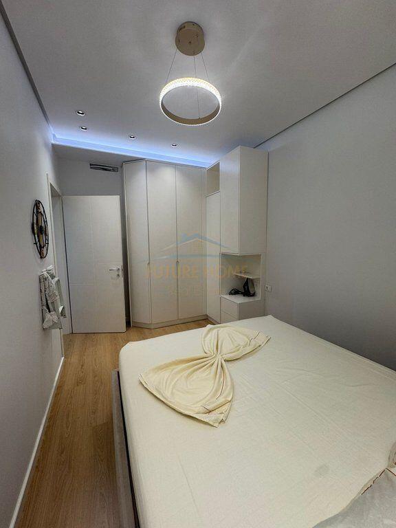 Affitto, Appartamento 2+1, Foleja e Gjelbër, Zogu i Zi, Tirana.