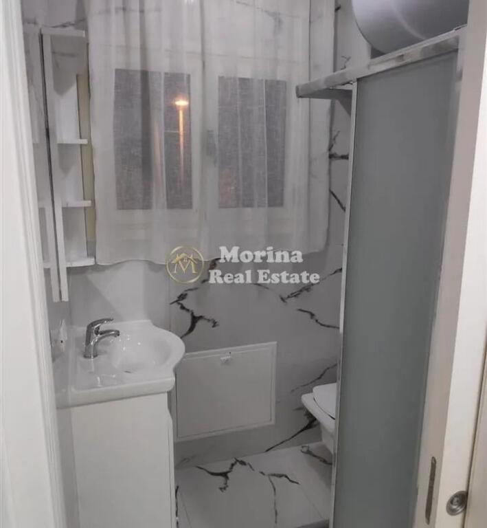 Rent, Private Entrance, 2+1, European University, 480 euros / month