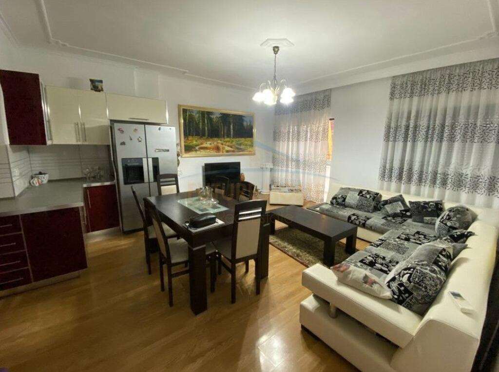 Qera, Apartament , 2+1 , Don Bosko , Tiranë