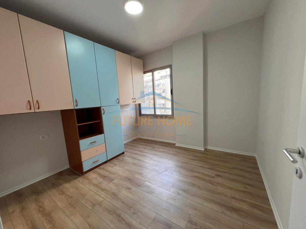 For sale, Apartment 2+1, Yzberisht, Tirana