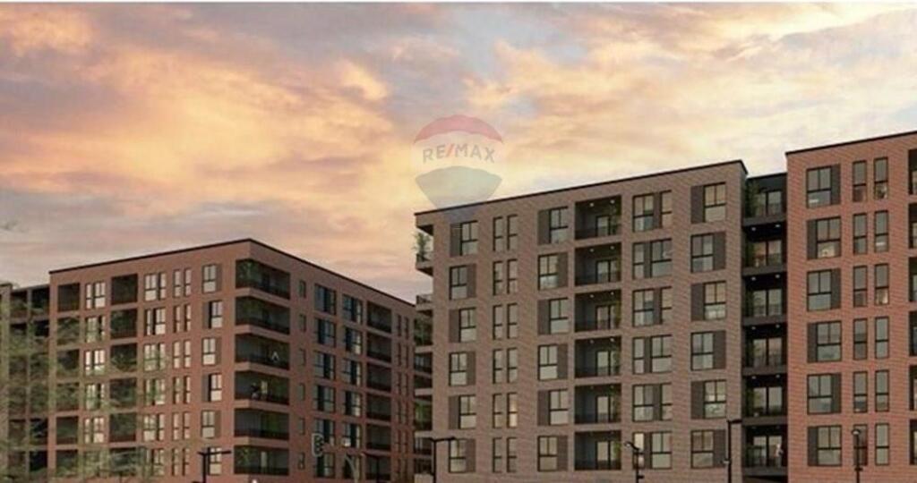 Appartamento in vendita (1+1) Paskuqan