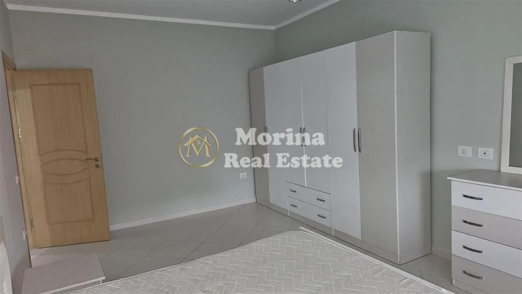 Rent, Apartment 2+1, Dry Lake, 650 euro/month