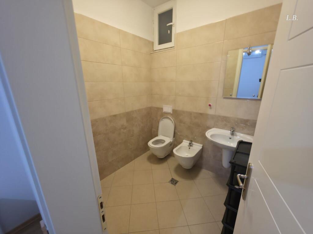 Affittasi appartamento 2+1+2 – Zona Botanica / vicino alla Moschea