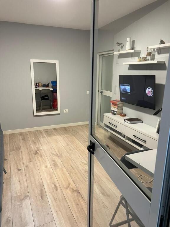 Monolocale in affitto vicino allo stadio Dinamo