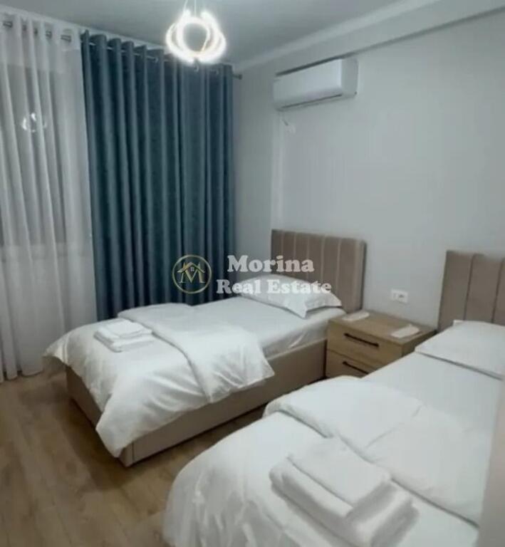 Rent, Apartment 2+1, 21 Dhjetori, 900 euro/month