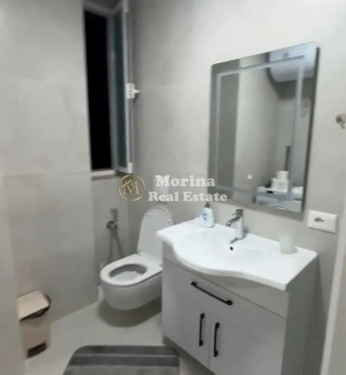 Rent, Apartment 2+1, 21 Dhjetori, 900 euro/month