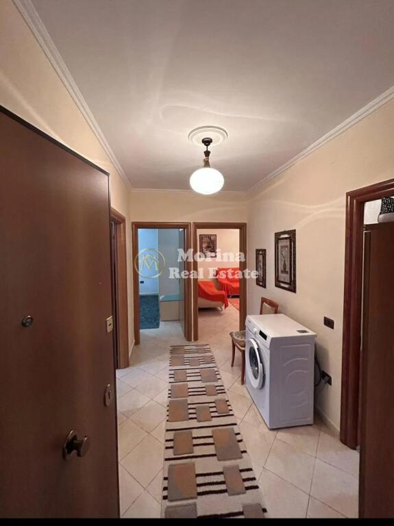 Rent, Apartment 2+1, Varri i Bamit , 480 euro/month