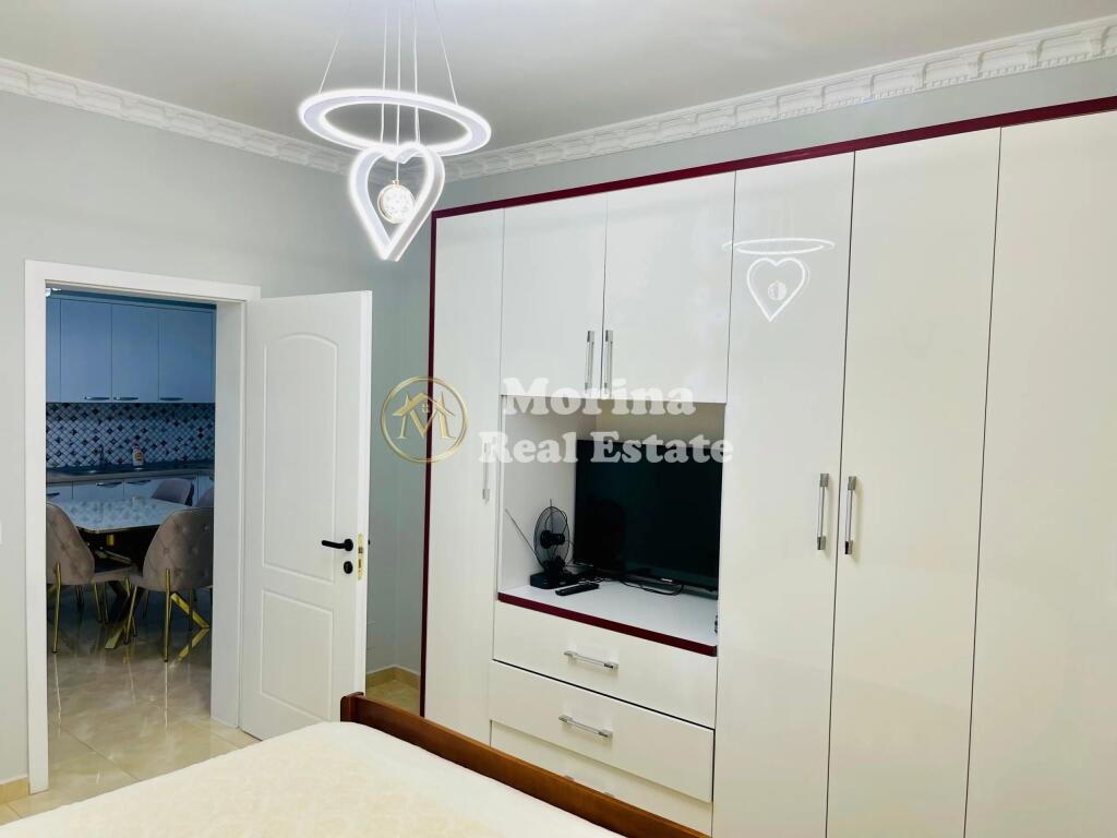 Qera, Apartament 3+1, Rruga Isuf Seferi, Prane Depos se Ujit, 750 Euro/Muaj