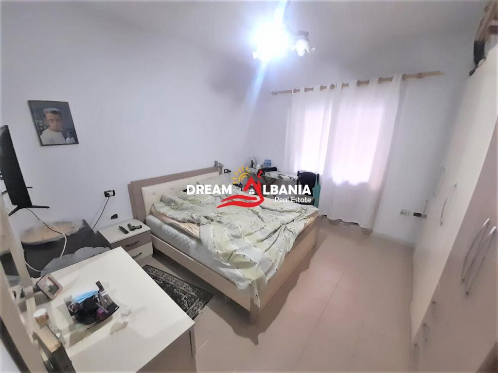 Vendesi 2 Appartamenti 1+1, vicino a 21 Dhjetori presso il supermercato Joena (ID 4139128)
