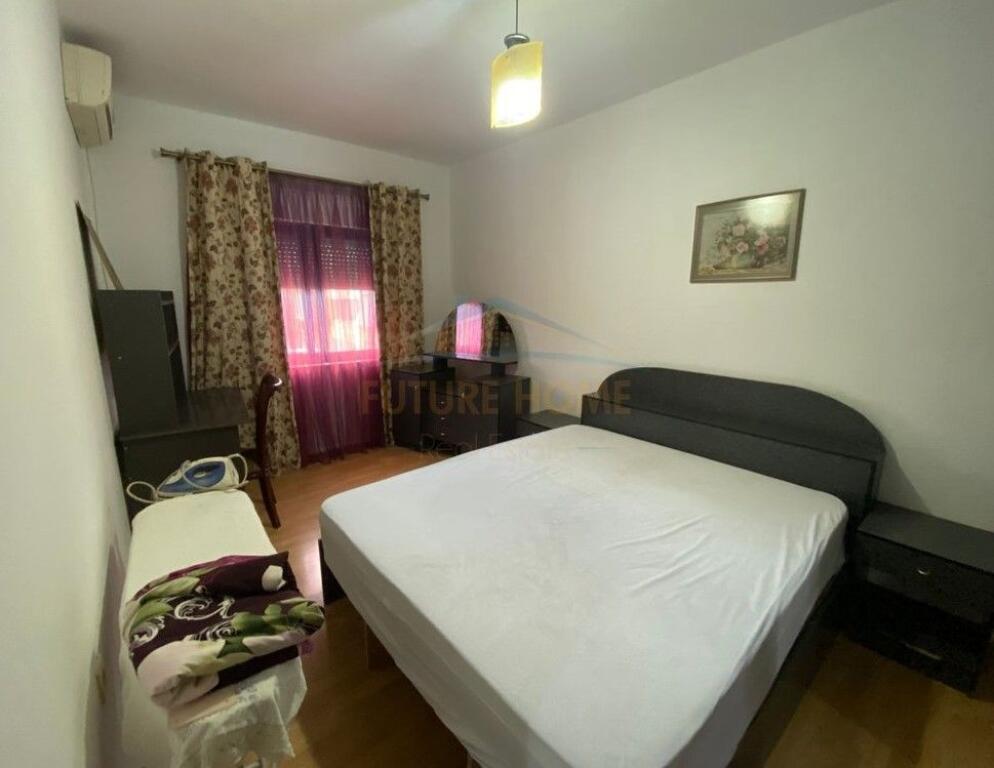 Qera, Apartament , 2+1 , Don Bosko , Tiranë