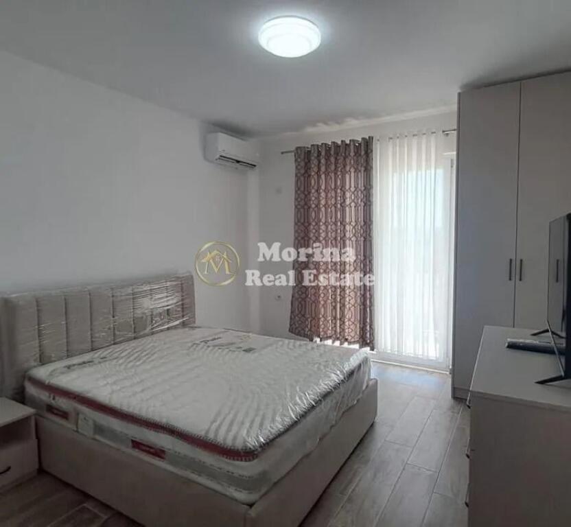 Qera, Apartament 1+1, Kamez, 400 euro/muaj